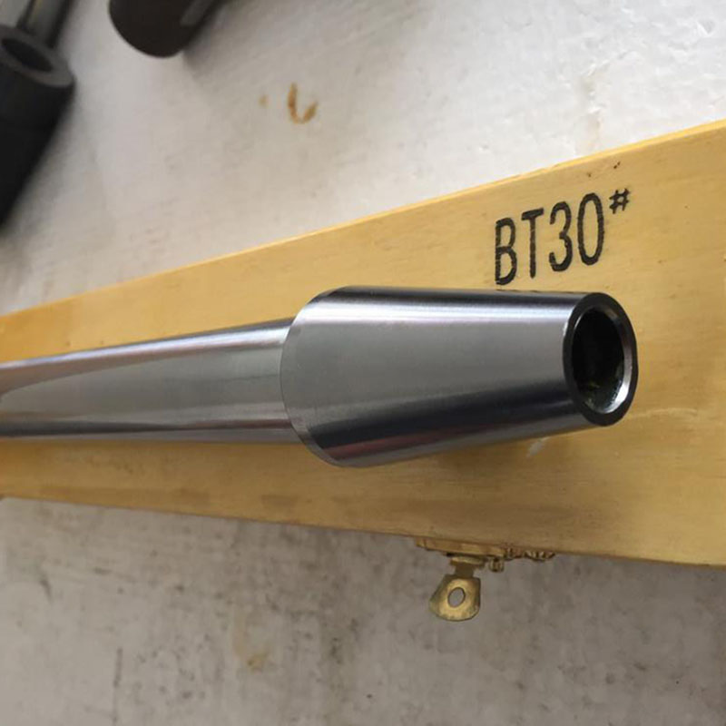टेपर गेज 1 15mm के बारे में अउरी पढ़ीं