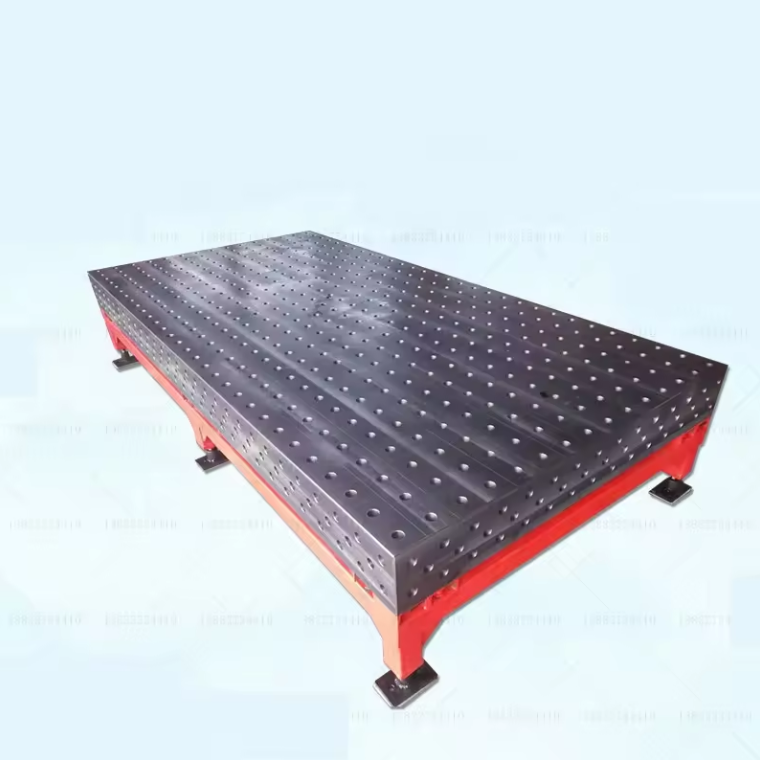 Buy Welding Table के बारे में अउरी पढ़ीं